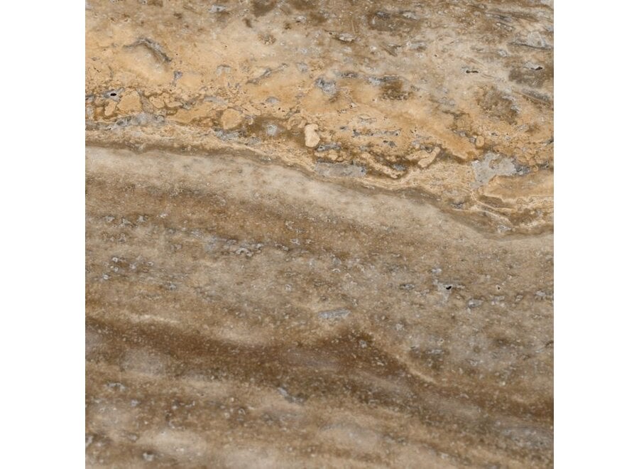 Console table 'Norrington'