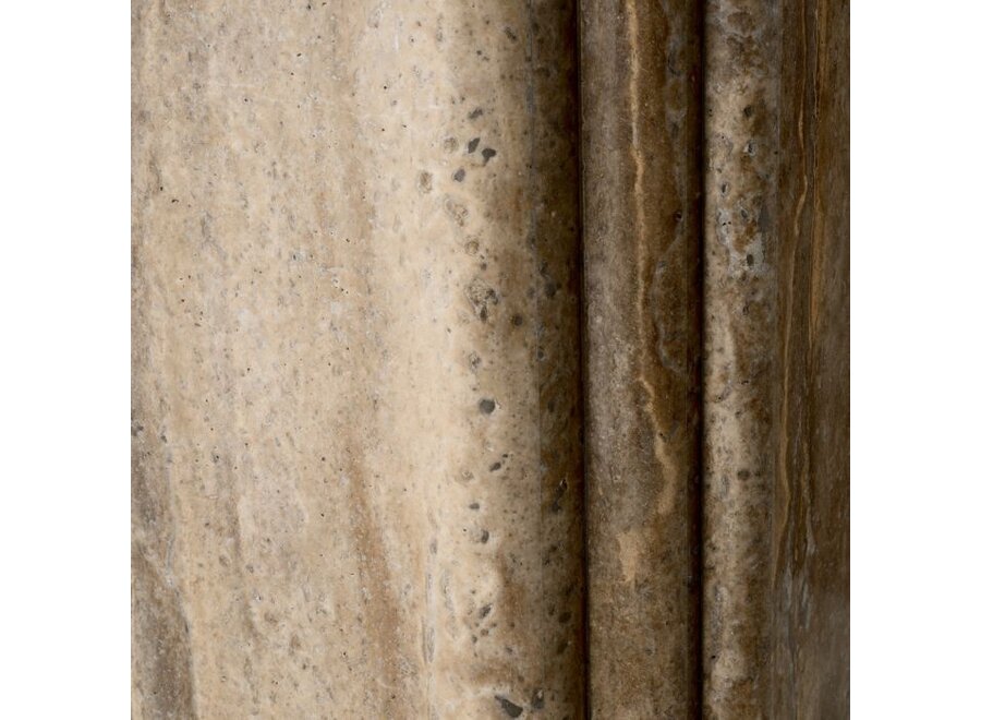 Console table 'Norrington'