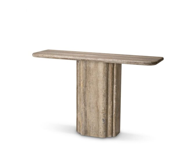Table Console Norrington