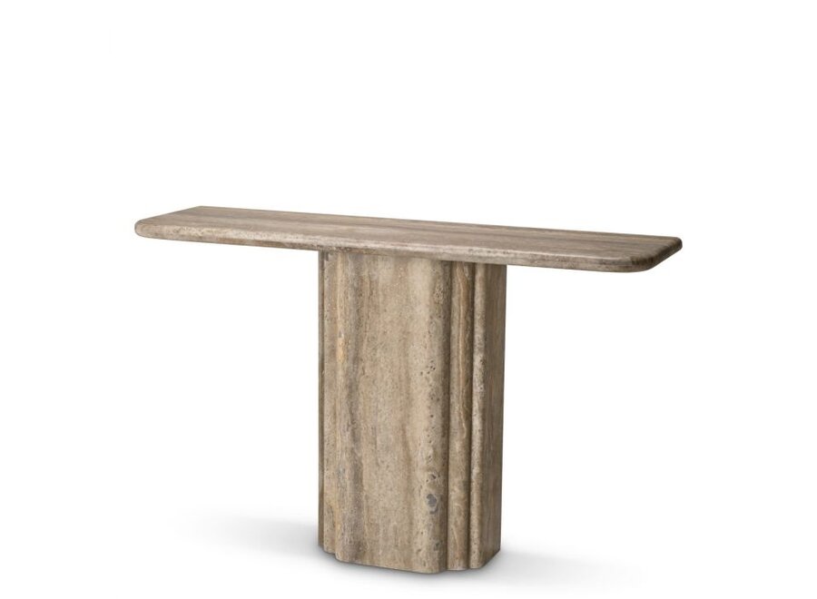 Console table Norrington