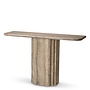 Console table 'Norrington'