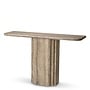 Table Console 'Norrington'