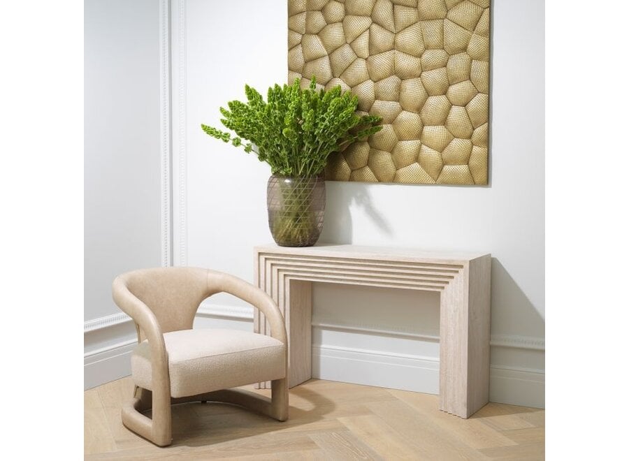 Console table 'Tarrington'