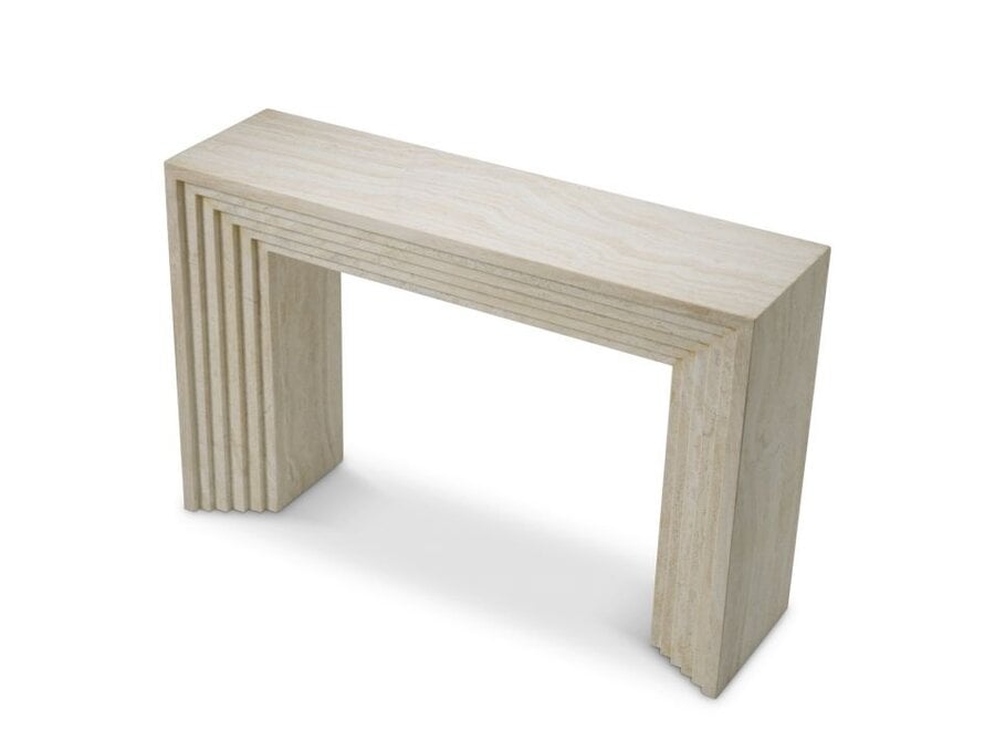 Table Console 'Tarrington'