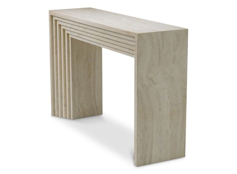 Console tafel 'Tarrington'