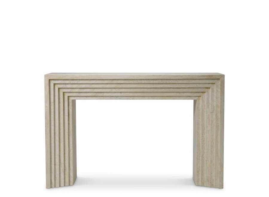 Konsolentisch 'Tarrington'