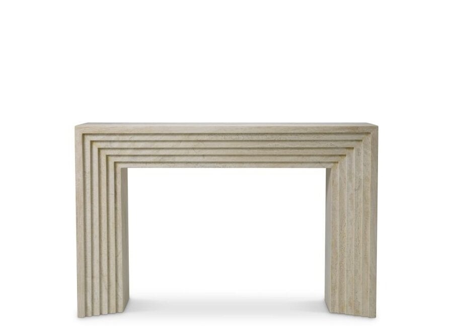 Table Console 'Tarrington'