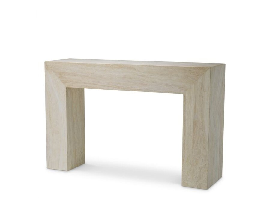Console tafel 'Tarrington'