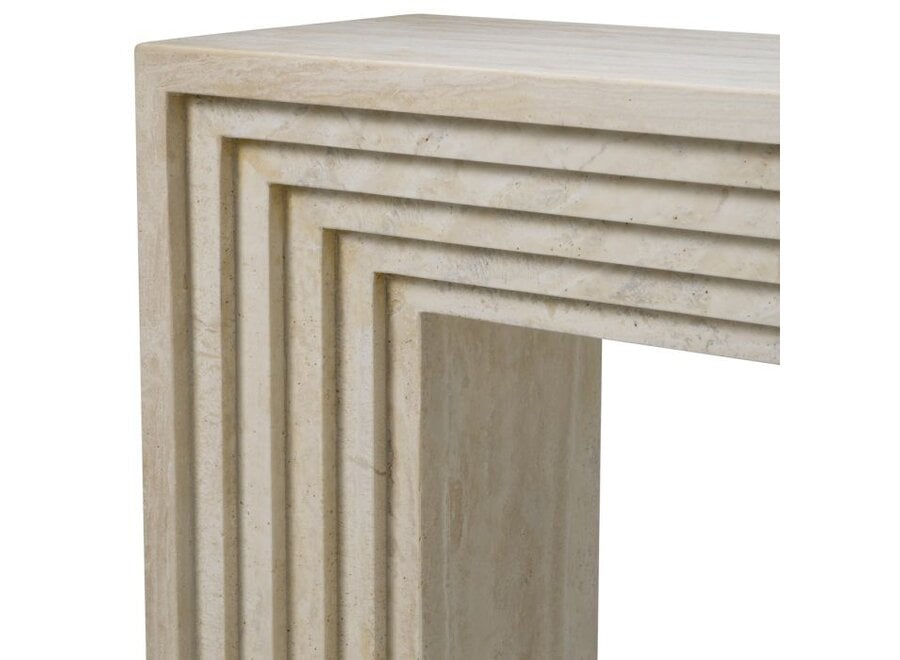 Console tafel 'Tarrington'