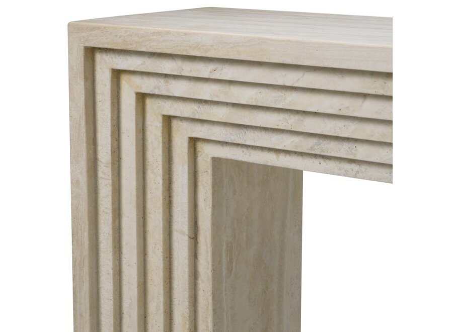 Konsolentisch 'Tarrington'