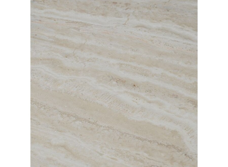 Console tafel 'Tarrington'