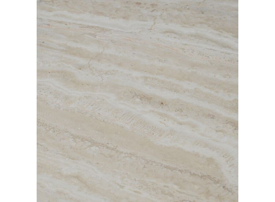 Konsolentisch 'Tarrington'