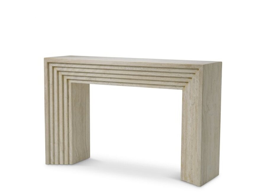 Console tafel Tarrington