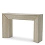 Console table 'Tarrington'