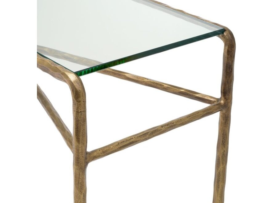 Console tafel  'Xandria'