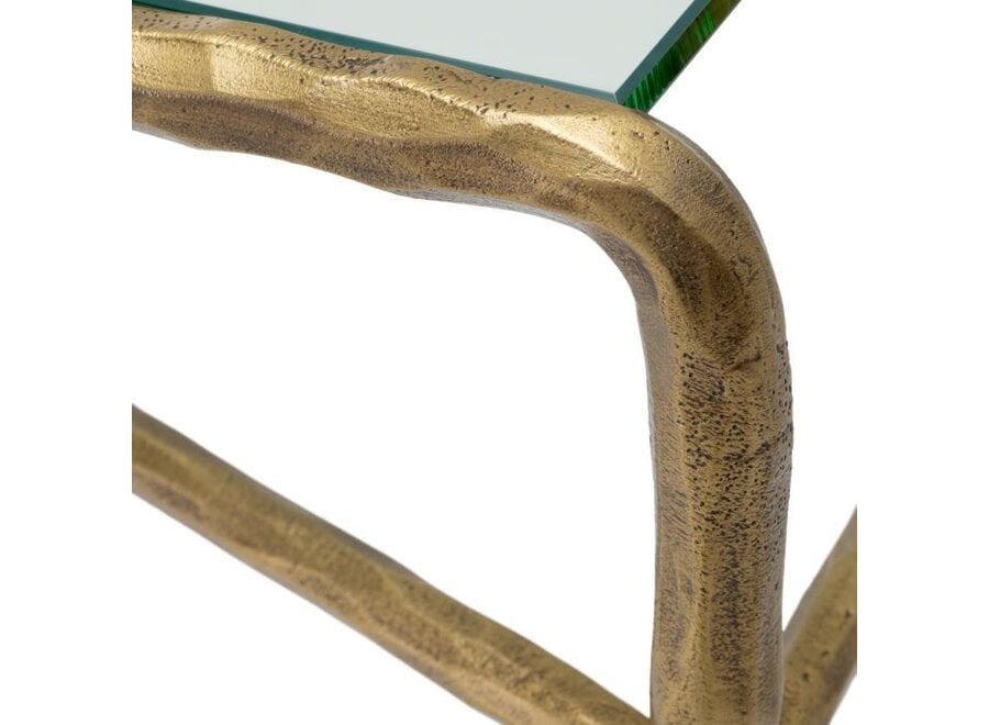 Table Console 'Xandria'