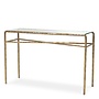 Console table 'Xandria'