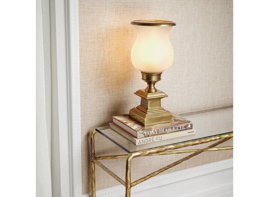 Table Console 'Xandria'