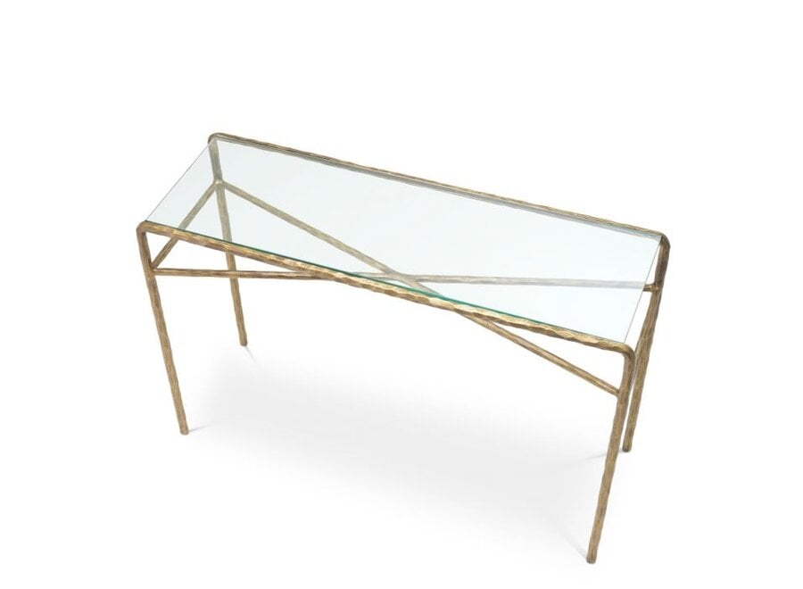 Console table 'Xandria'
