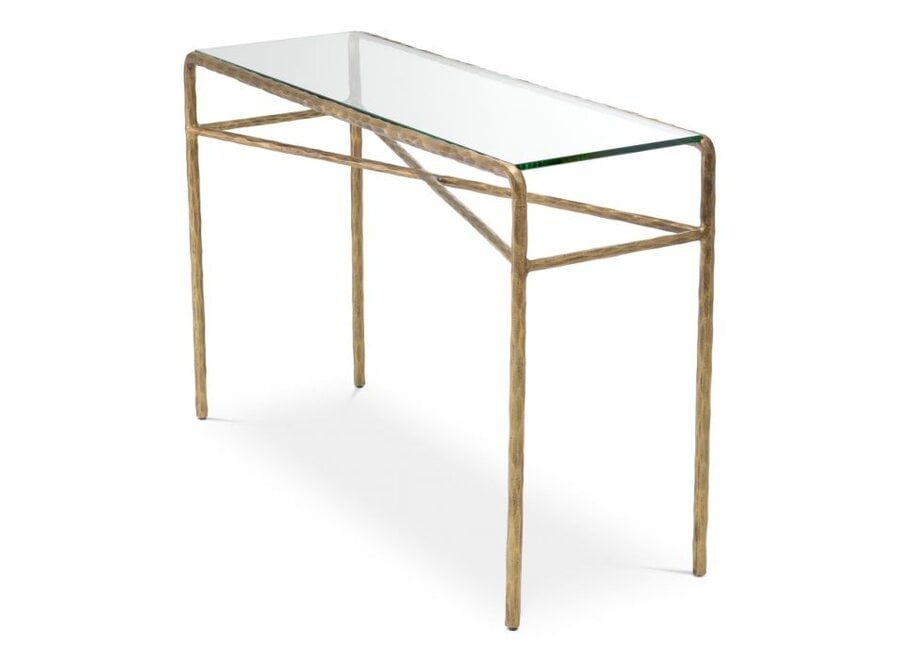 Table Console 'Xandria'