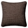 Kissen ‘Renato' - L - Brown