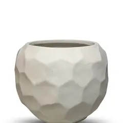 Jardinières et pots