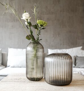 Black Friday Bombyxx