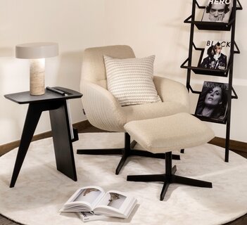 Black Friday Dôme Deco