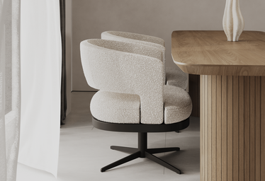 Black Friday W|Exclusives