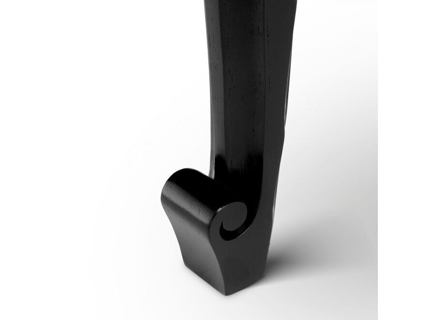 Schreibtisch 'Zafiro'  - Black