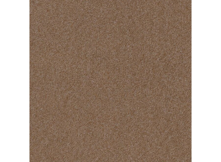 Eetkamerstoel 'Costa' - With shelf - Sabino brown