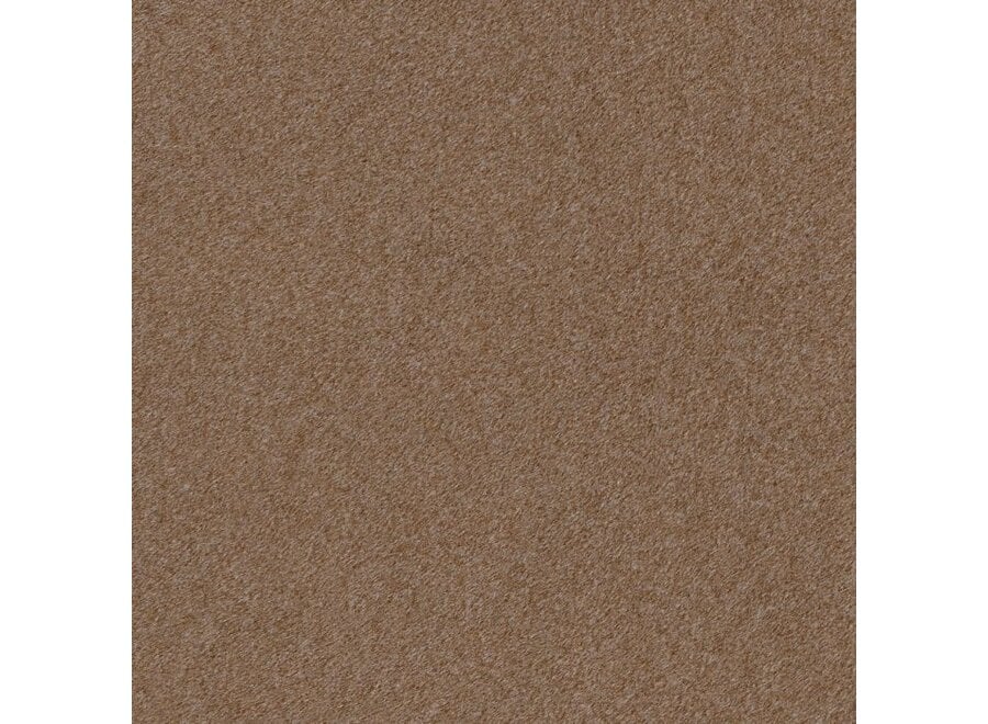 Esszimmerstuhl 'Costa' - With shelf - Sabino brown