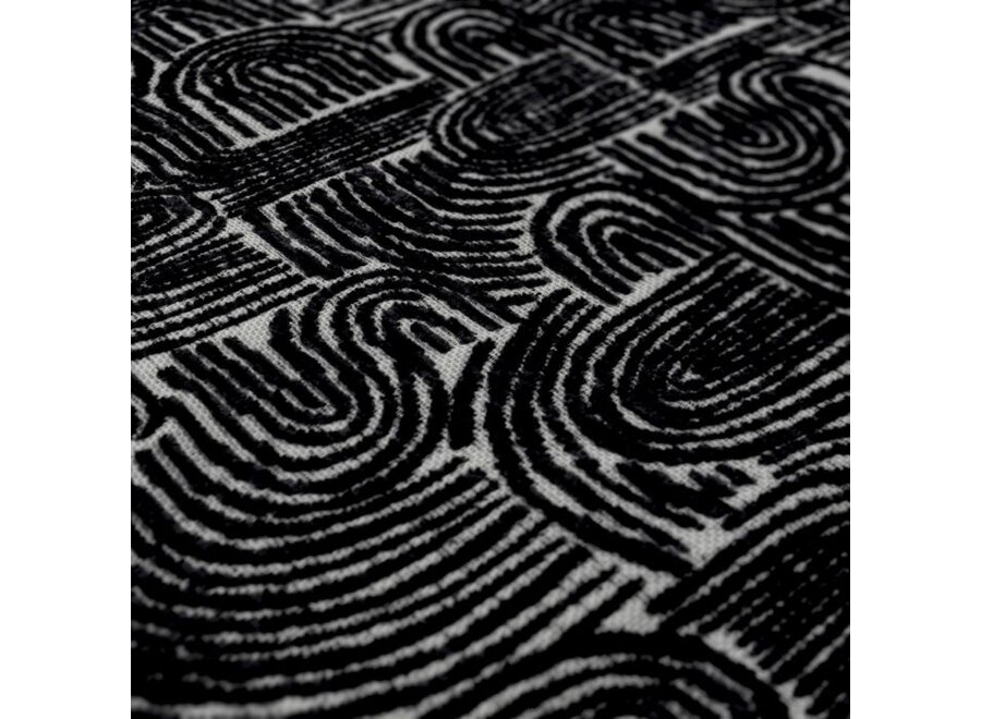 Esszimmerstuhl 'Magnus'