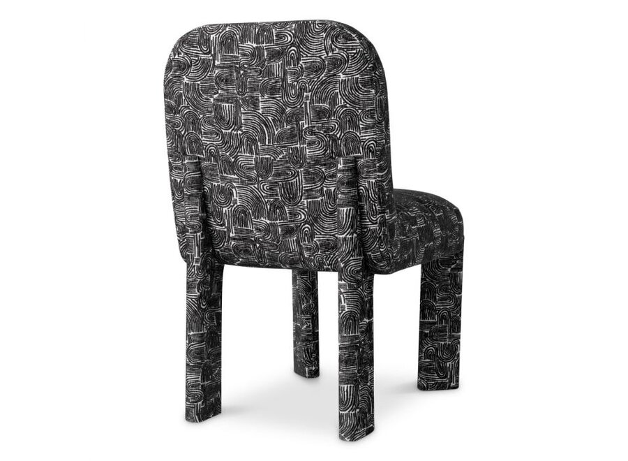 Dining Chair 'Magnus'