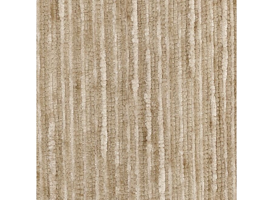 Dining Chair 'Marius' - Natural