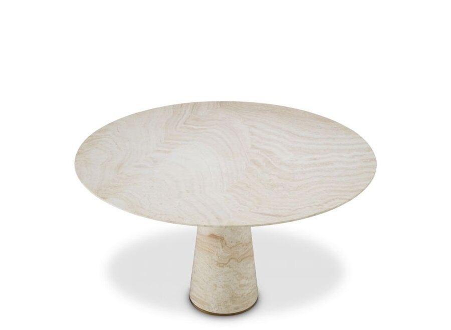 Table à manger 'Genova'