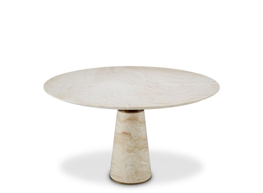 Dining table 'Genova'