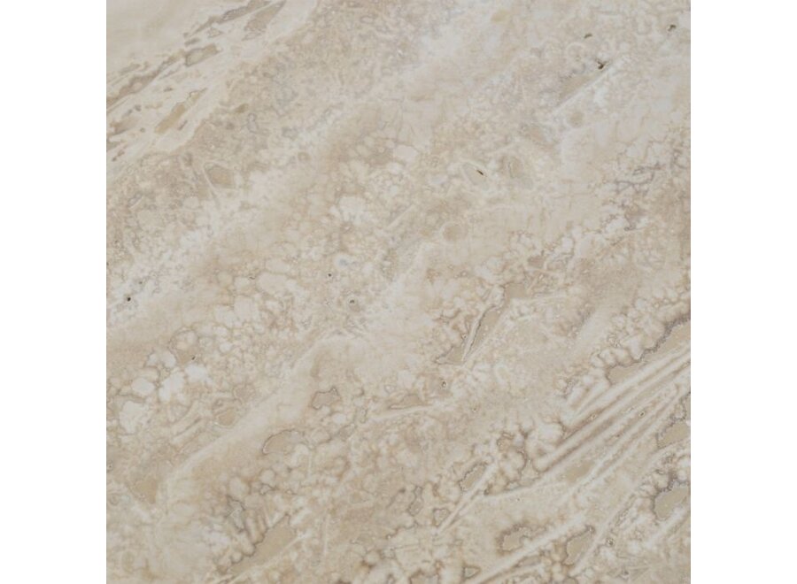 Dining table 'Genova'