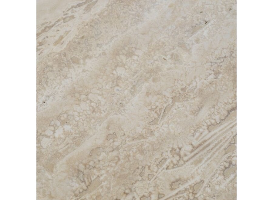 Table à manger 'Genova'