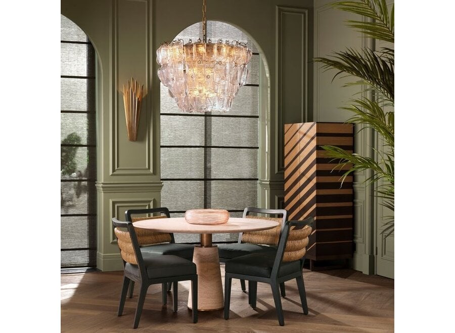 Table à manger 'Genova'