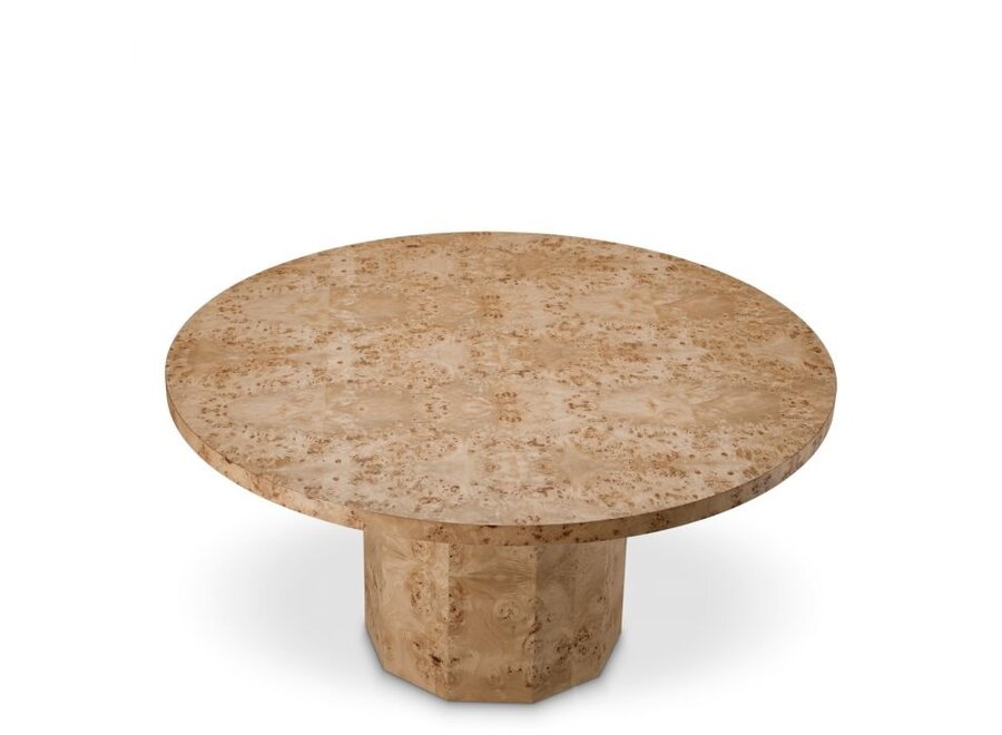 Dining table 'Kingsgrove'