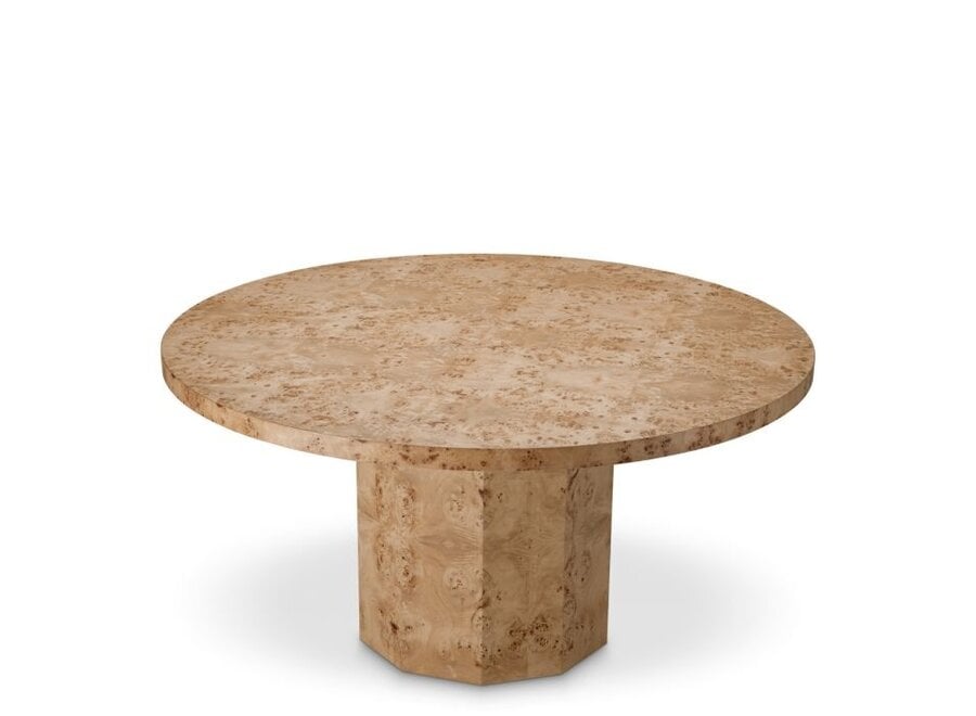 Table à manger 'Kingsgrove'