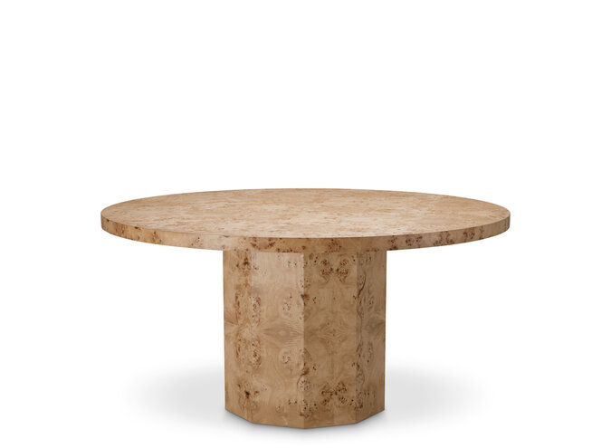 Table à manger Kingsgrove