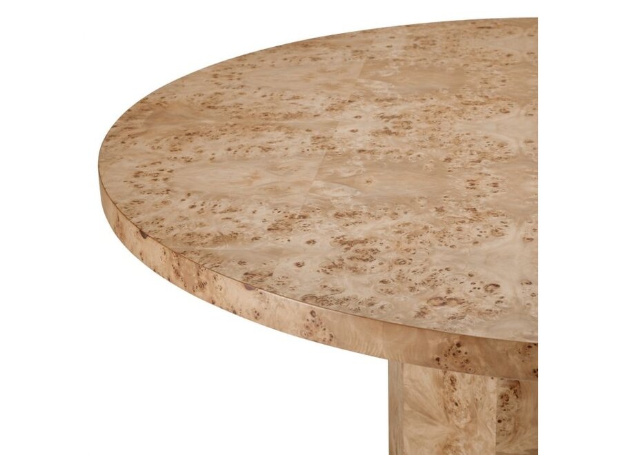 Dining table 'Kingsgrove'
