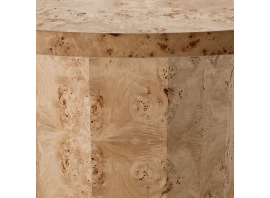 Dining table 'Kingsgrove'