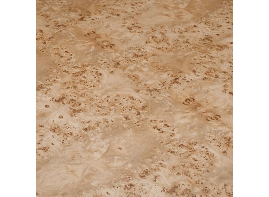 Eettafel 'Kingsgrove'