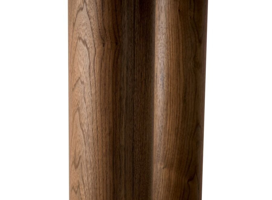 Dining table 'Presedio'