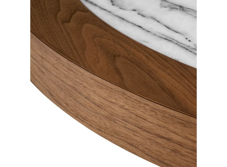 Table à manger 'Presedio'