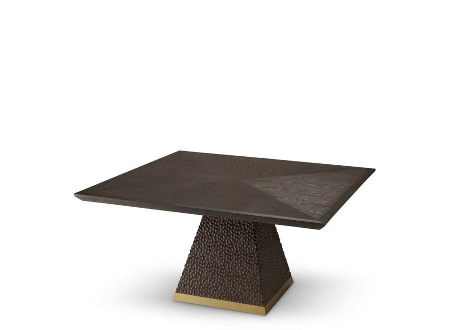 Dining table 'Rexton'