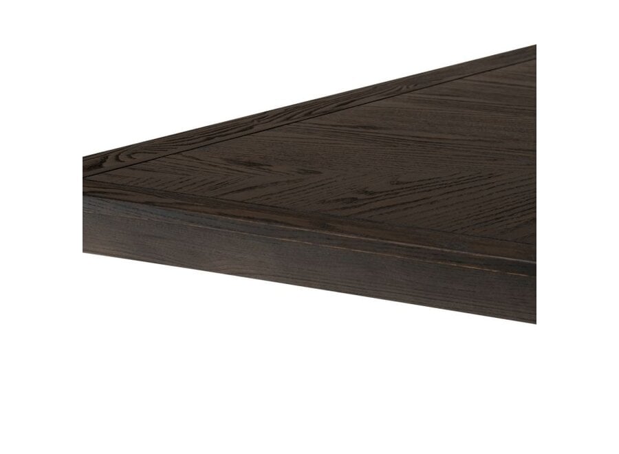 Dining table 'Rexton'